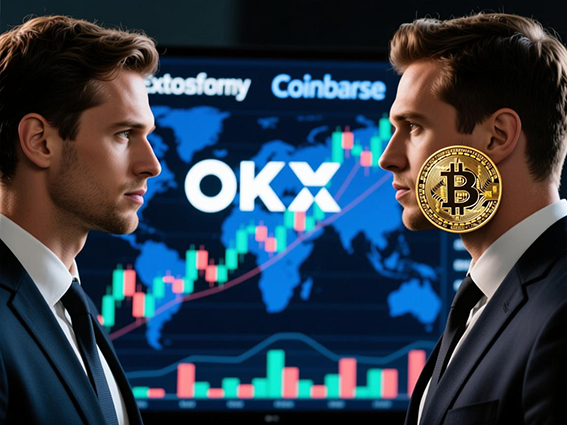 (o易交易网)交易所交易界面